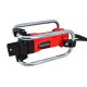 HOOZAR CONCRETE VIBRATOR 2300W WITH 4M HALF-HEAD