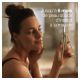 25. Braun Silk Expert Pro 5 IPL Laser Hair Removal Device