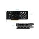 9. Palit RTX3060 Infinity 2 OC 12GB GDDR6 HDMI 3xDP