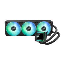 ASUS LC 360 ARGB Cooler