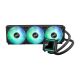 ASUS LC 360 ARGB Cooler