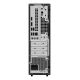 19. ASUS ExpertCenter P500 SFF Core 5 210H 16GB DDR5 SSD512 Intel Graphics WLAN+BT 180W NoOS Gray 3Y OnSite