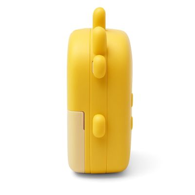 13. MEDIA-TECH DIGITAL CAMERA SNAPI MT4108