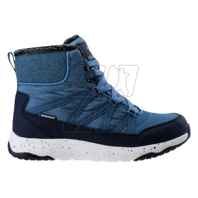 5. Shoes Iguana Notari Mid W 92800280536