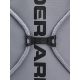 5. Under Armour Ozsee 1240539-009 Bag