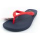 2. Puma Comfy Flip flip-flops 375211 07