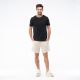 10. Iguana Mawimbi M Shorts 92800596837
