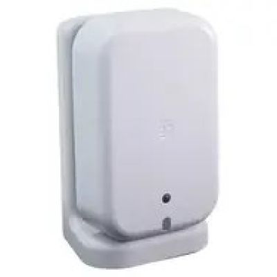 7. SHELLY Presence Gen4 Smart Motion Sensor, White