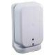 7. SHELLY Presence Gen4 Smart Motion Sensor, White