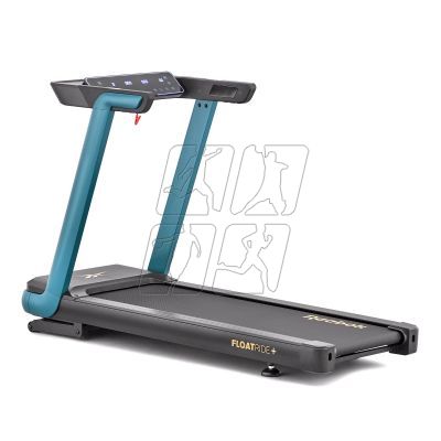 Reebok FR20z Floatride Treadmill RVFR-10121GRZ