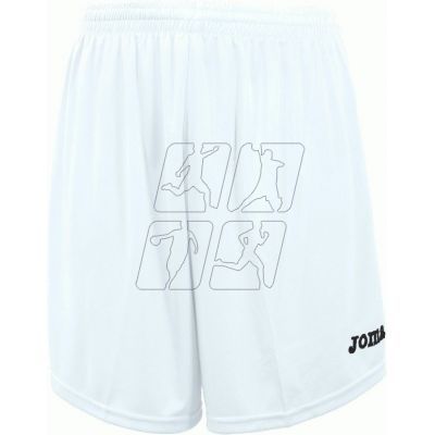 4. Joma Real 1035 HS-TNK-000007836 shorts