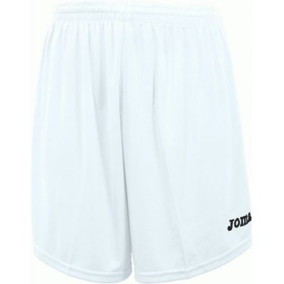 4. Joma Real 1035 Shorts HS-TNK-000007836