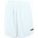 4. Joma Real 1035 HS-TNK-000007836 shorts