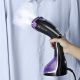 10. Tristar Handheld Garment Steamer ST-8921, 1600 W