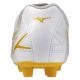 4. Mizuno Monarcida Neo III Select Jr P1GB262550 shoes