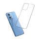 5. Ultra Clear 0.5mm Case Xiaomi Poco X5 5G / Redmi Note 12 5G Thin Cover Transparent
