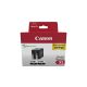 Canon 9254B011 ink cartridge 2 pcs. Original Black