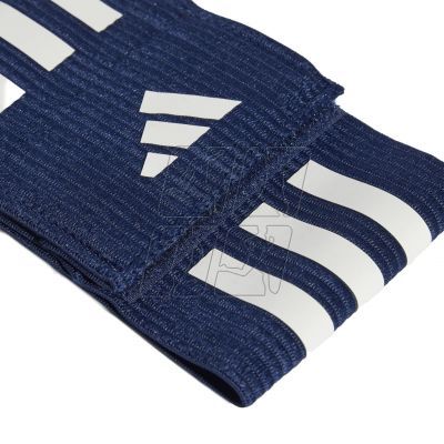 2. adidas Tiro League AB Captain's Armband JN6278