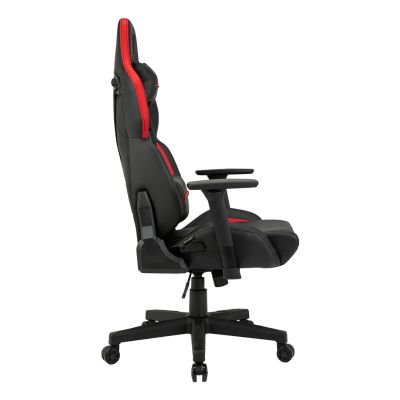 4. SENSE7 Prism Gaming Chair Bucket (Cradle) Seat Black