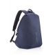 2. XD DESIGN ANTI-THEFT BACKPACK BOBBY SOFT NAVY BLUE P/N: P705.795