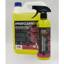 SPEEDCLEAN890 Universal Degreaser 5L