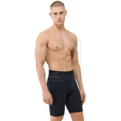 5. 4F FNK M031 M 4FWSS25TFSTM031 20S Cycling Shorts