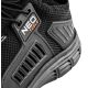 3. NEO tools 82-158-41 safety shoes