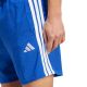 5. adidas Essentials 3-Stripes Chelsea M KB2332 shorts