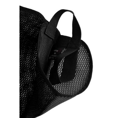 8. Mesh sling O-1501/CZA/XL REHAFUND