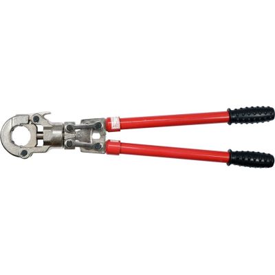 6. YATO Pex-Al-Pex YT-21735 press