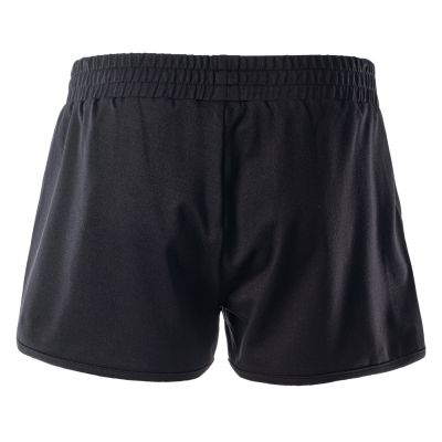 3. Children’s Shorts VIKI JRG