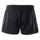 3. Children’s Shorts VIKI JRG