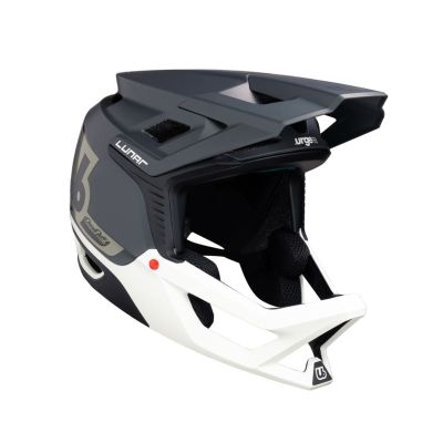 URGE LUNAR helmet Gray-white S/M 54-56 cm