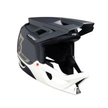 URGE LUNAR helmet Gray-white S/M 54-56 cm