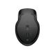 8. HP Wireless Mouse 435 Multi-Device 3B4Q5UT