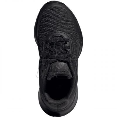 2. Adidas Tensaur Run 2.0 K Jr IG8572 shoes