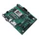 5. ASUS PRO A620M-C-CSM AMD A620 Socket AM5 micro ATX
