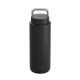 Carter Carry Tumbler Fellow 946 ml Thermal Mug Black