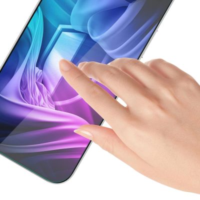 12. 3mk SilkyMatt Pro™ matte foil for Xiaomi 17T
