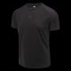 Men’s JELL Short-Sleeve T-Shirt