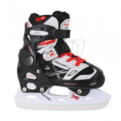 3. Tempish Neo-X Duo Jr 13000008252 adjustable skates