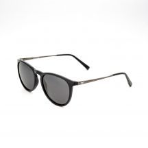 Hi-Tec Elton Sunglasses 92800625533