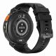 17. Gravity GT23-1 Smartwatch