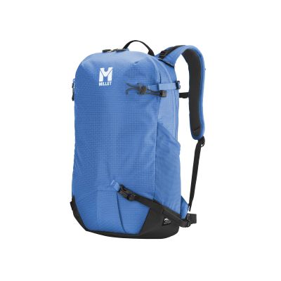 MILLET Prolighter 22 Backpack, Blue
