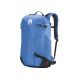 MILLET Prolighter 22 Backpack, Blue