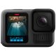 59. GoPro Hero 13 Action Camera