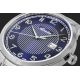 4. Men's Watch ADRIATICA Portofino A8316.5125Q + BOX