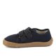3. Froddo Canvas shoes (G1700440-2)