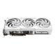 6. graphics card SAPPHIRE PURE RX 9070 GAMING OC 16GB