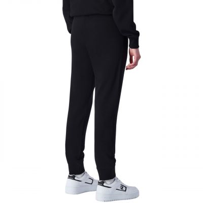 3. Champion Rib Cuff W 117550KK001 Pants